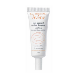 Soothing Eye Contour Cream