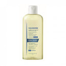 Squanorm Anti-Dandruff Treatment Shampoo - Oily Dandruff
