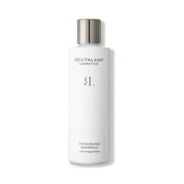 Thickening Shampoo