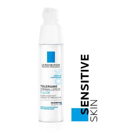 Toleriane Ultra Fluid 40 ml