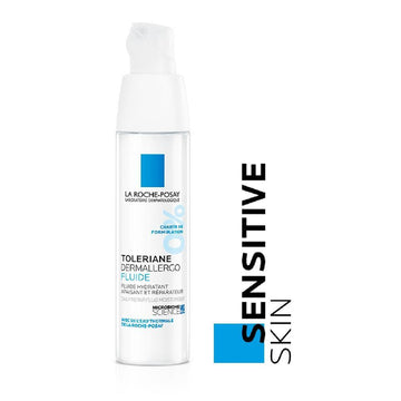 Toleriane Ultra Fluid 40 ml