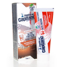 Toothpaste Fresh Breath 75 ml