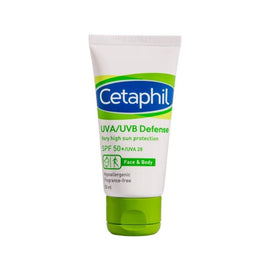 UV Cream 50 ml