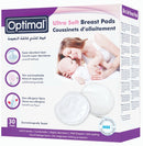 Ultra Soft Breast Pads