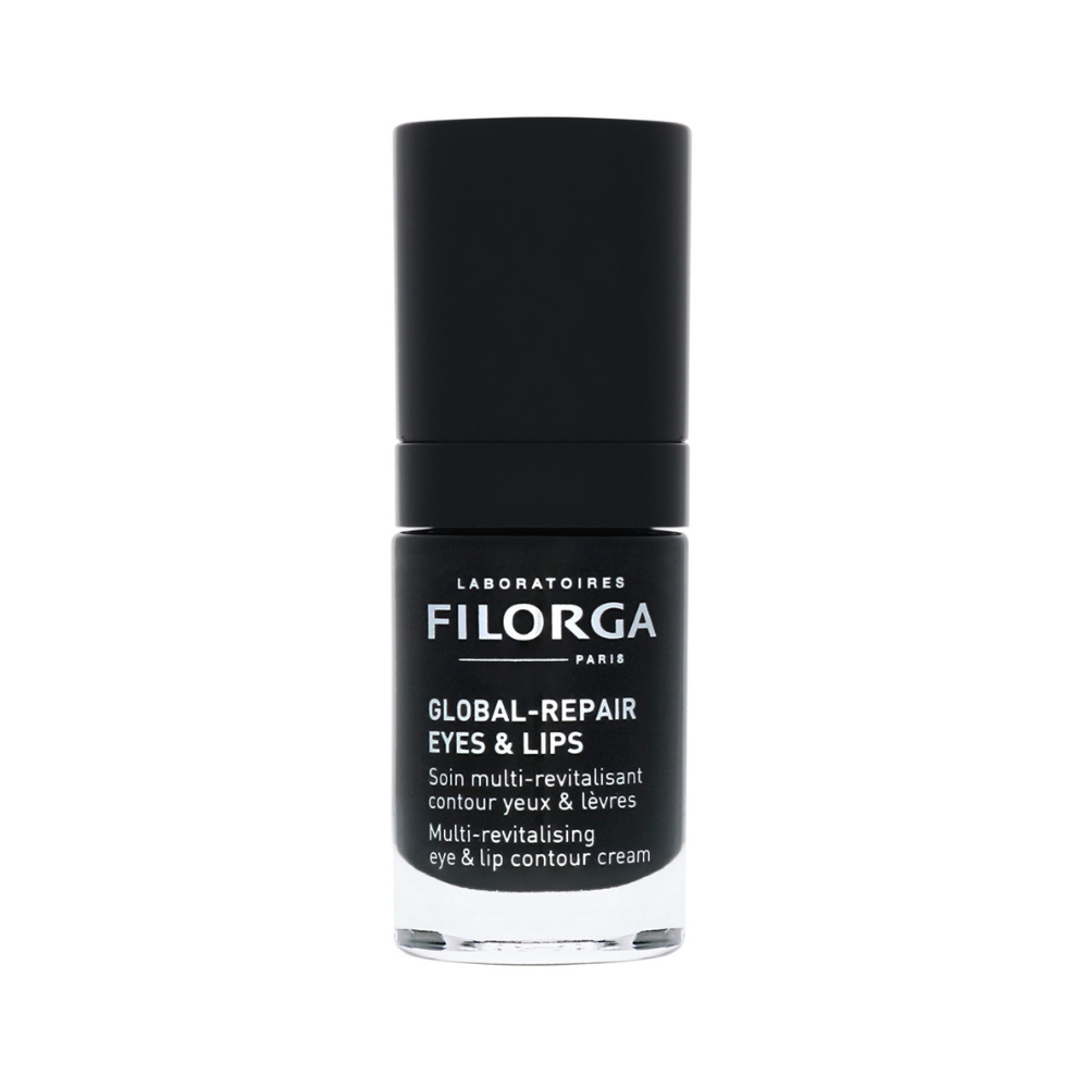 Filorga Global-Repair Eyes & Lips Revitalising Contour Cream 15 ml