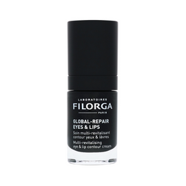 Filorga Global-Repair Eyes & Lips Revitalising Contour Cream 15 ml