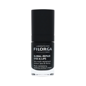 Filorga Global-Repair Eyes & Lips Revitalising Contour Cream 15 ml
