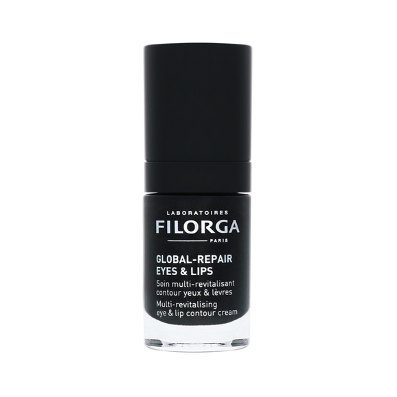 Filorga Global-Repair Eyes & Lips Revitalising Contour Cream 15 ml