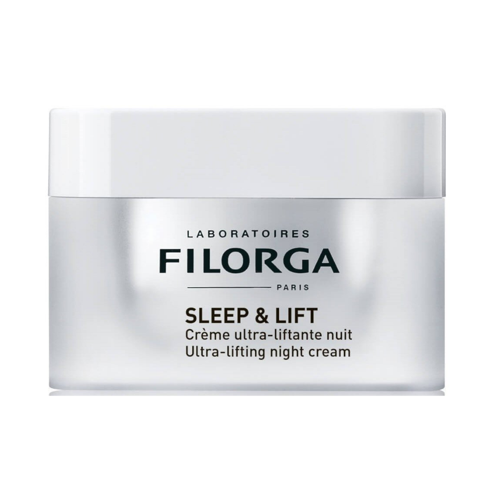 Filorga Sleep & Lift Ultra-Lifting Night Cream 50 ml