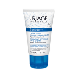 Bariéderm Hand Cream 50 ml