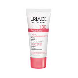 Roséliane Anti-Redness Cream SPF30 40 ml