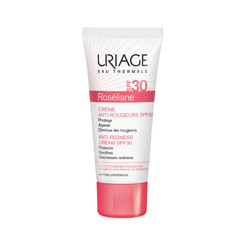 Roséliane Anti-Redness Cream SPF30 40 ml