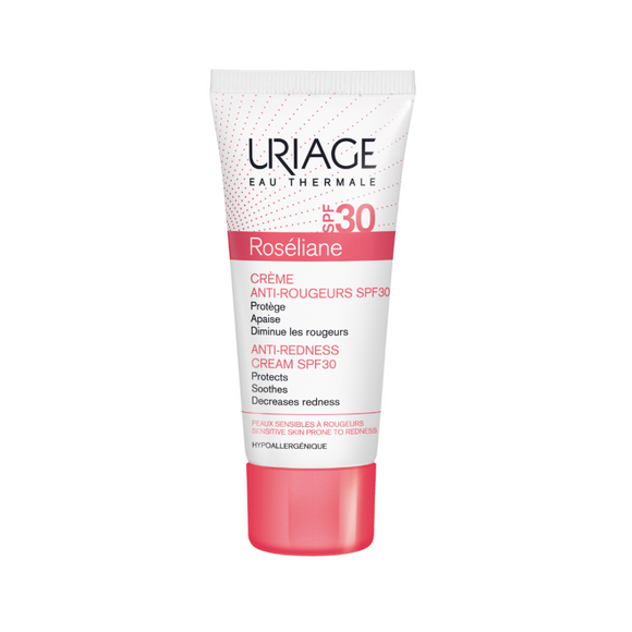 Roséliane Anti-Redness Cream SPF30 40 ml