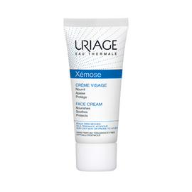 Xémose Face Cream 40 ml