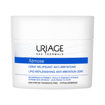 Xémose Lipid-Repleneshing Anti-Irritation Cerat 200 ml