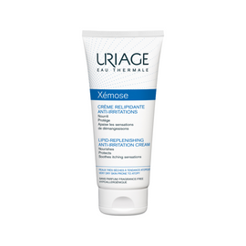 Xémose Lipid-Replenishing Anti-Irritation Cream