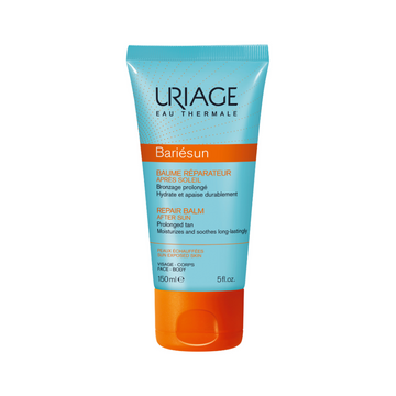 Bariésun Repair Balm After Sun 150 ml