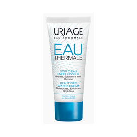 Uriage Eau Thermale Beautifier Water Cream 40 ml