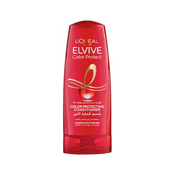L'Oréal Paris Elvive Extraordinary Oil Leave-In Treatment 100 ml