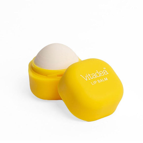 Vitadea Lip Balm - Love U Summer SPF15