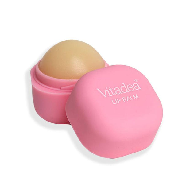 Vitadea Lip Balm - Wildberry