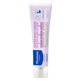 Vitamin Barrier Cream 50 ml