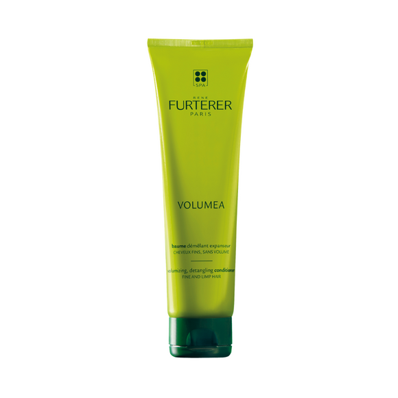 Volumea Volumizing Detangling Conditioner 150 ml