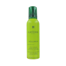 Volumea Volumizing Foam 200 ml