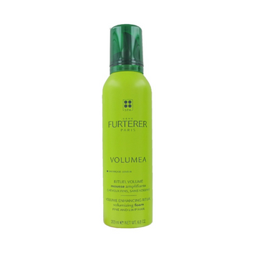Volumea Volumizing Foam 200 ml
