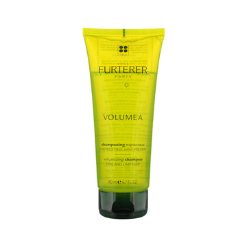 Volumea Volumizing Shampoo 200 ml
