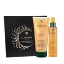 René Furterer Okara Blond Bundle-1