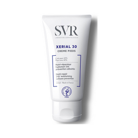 Xerial 30 Foot Cream 50 ml