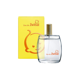 Zwitsal Eau De Toilette 95 ml