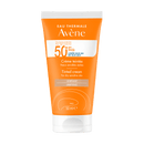 Tinted Cream Spf 50+-2
