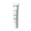 Sebiaclear Mat + Pores 40 ml-2
