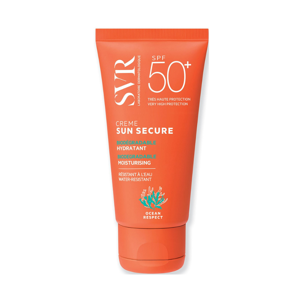 Sun Secure Cream SPF50+ 50 ml