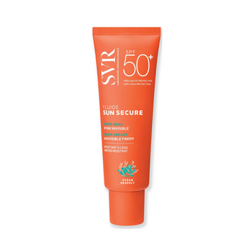 Sun Secure Fluid SPF50+ 50 ml